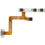 Aidata ADT 1061 On Off Flex Kablosu – Model 1