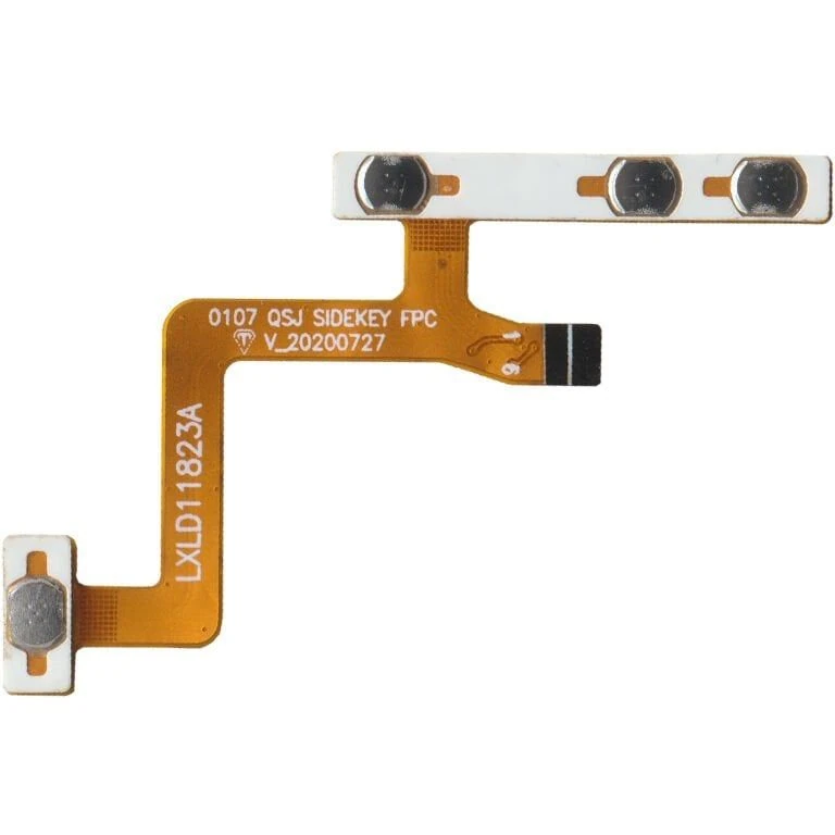 Aidata ADT 1061 On Off Flex Kablosu – Model 1