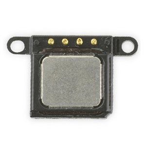 İphone 6S Plus İç Kulaklık Speaker