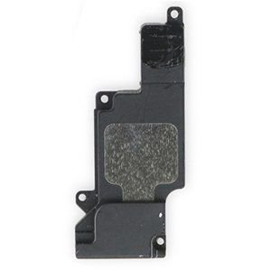 İphone 6 Plus Buzzer Hoparlör