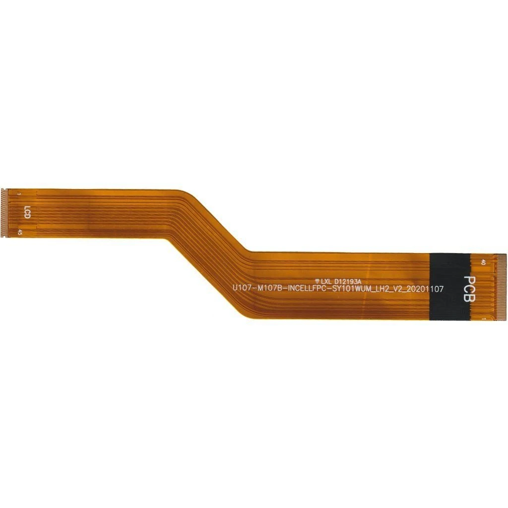 Aidata ADT 1061 Ekran Dokunmatik Set – Model 2