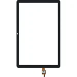 Tcl Tab 10L 8491X Dokunmatik