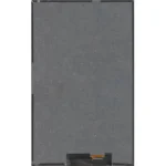 Tcl Tab 10 9460G FHD Lcd İç Ekran