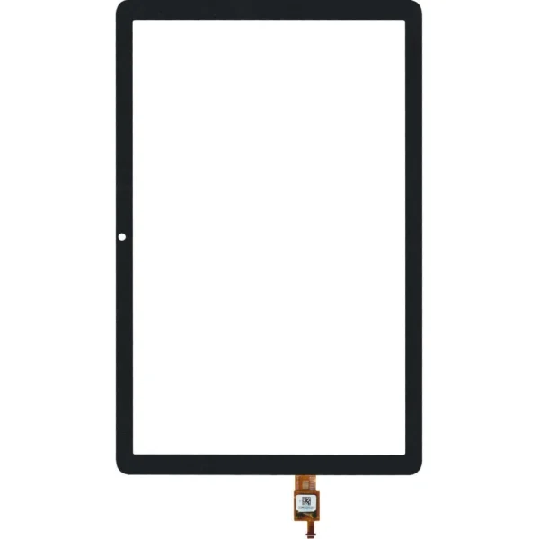 Tcl Tab 10 9460G FHD Dokunmatik