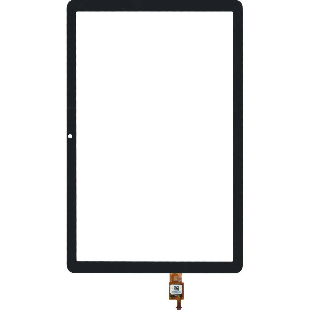 Tcl Tab 10 9460G FHD Dokunmatik