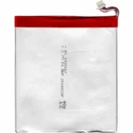 Technopc Ultrapad UP10.SH36LAG Batarya Pil