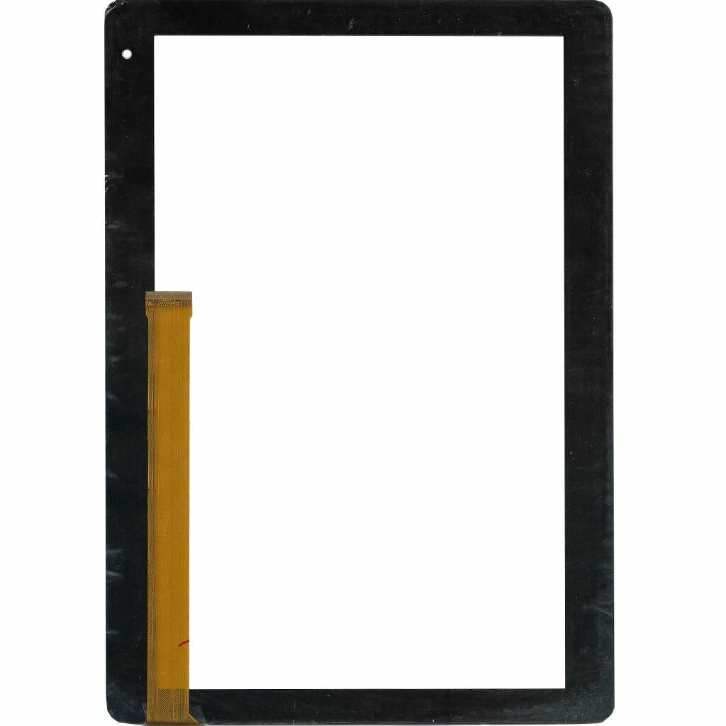 Technopc Ultrapad UP10.S43LA Dokunmatik Siyah – Model 3