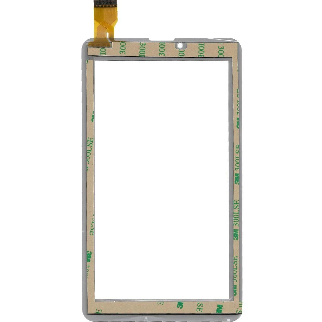 Textel Tm-7896 Dokunmatik Beyaz