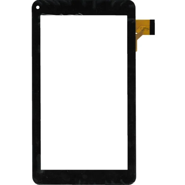 Torque Ego Tab Wifi M2a101 Dokunmatik Siyah