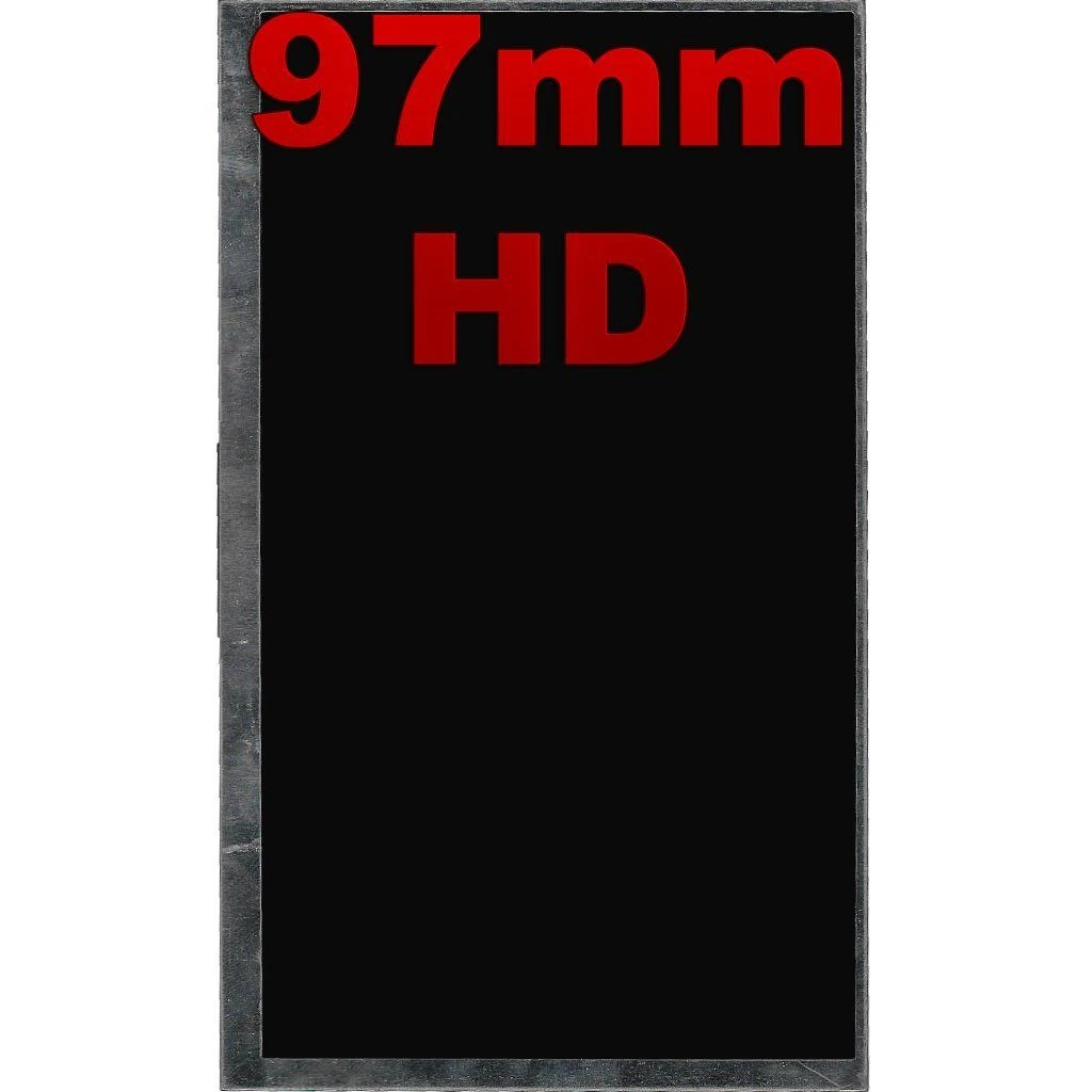Unipad Smart 7 3G HD Lcd İç Ekran