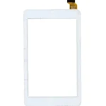 Ttec Magictab 7E V2 Dokunmatik Beyaz