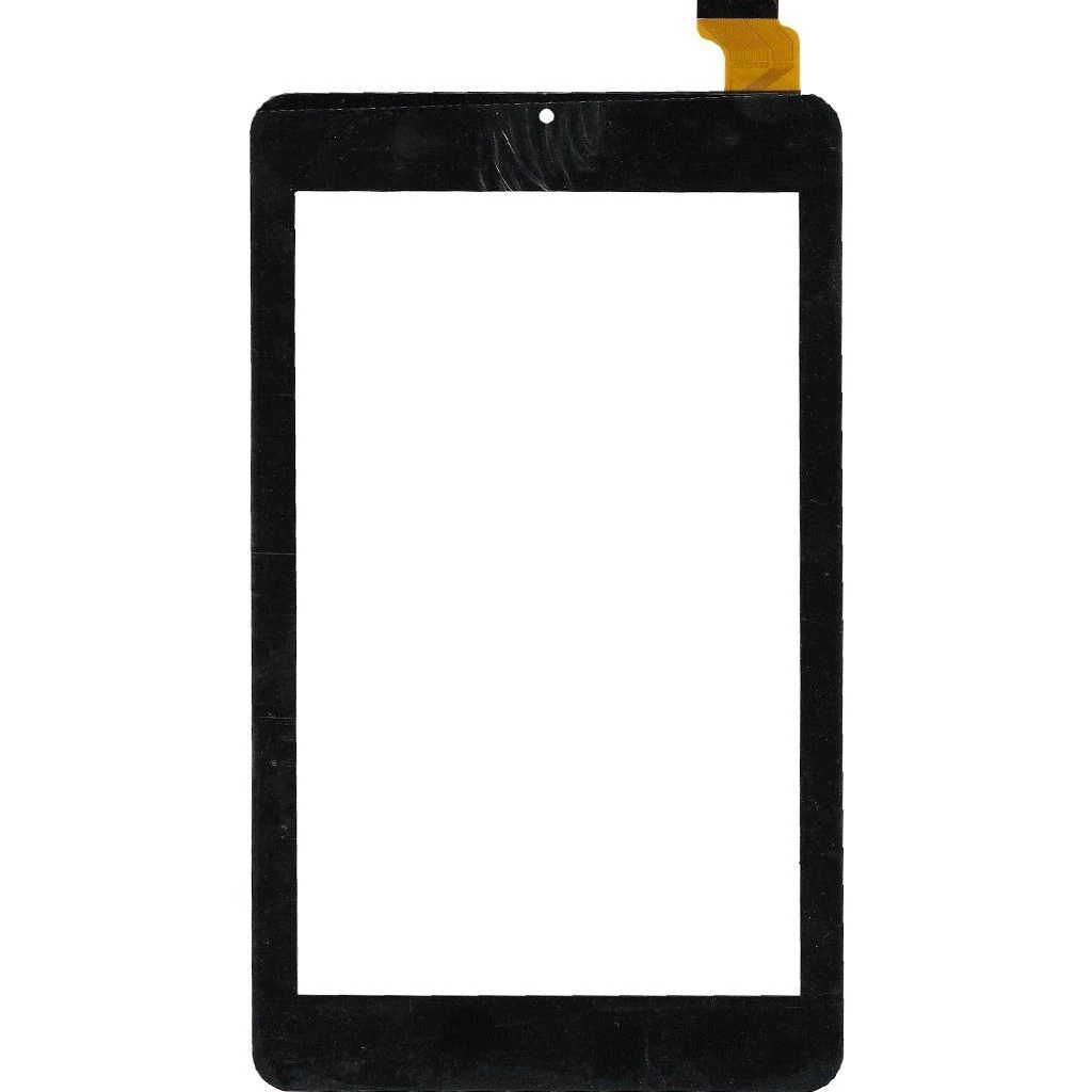 Ttec Magictab 7E V2 Dokunmatik Siyah