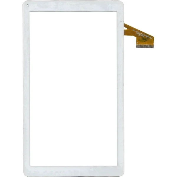 Ultrapad Up1018 Dokunmatik Beyaz