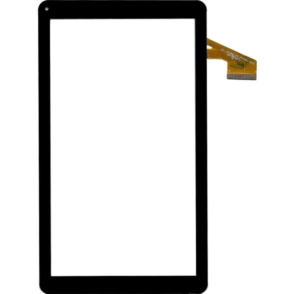 Ultrapad Up1018 Dokunmatik Siyah