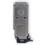İphone 8 Plus Buzzer Hoparlör