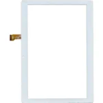 Ultrapad UP162A-4G Dokunmatik Beyaz