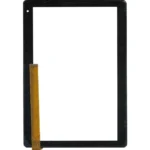 Ultrapad UP10.S11LA Dokunmatik Siyah