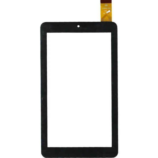 Vestel V Tab 7 Eco 3 Dokunmatik Siyah
