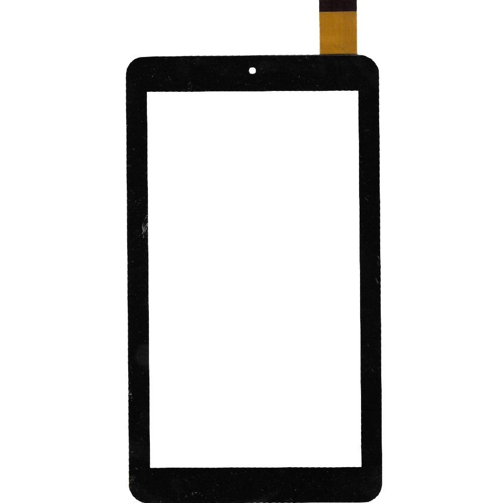 Vestel V Tab 7 Lite Dokunmatik Siyah