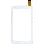 Vestel V Tab 7010 Dokunmatik Beyaz