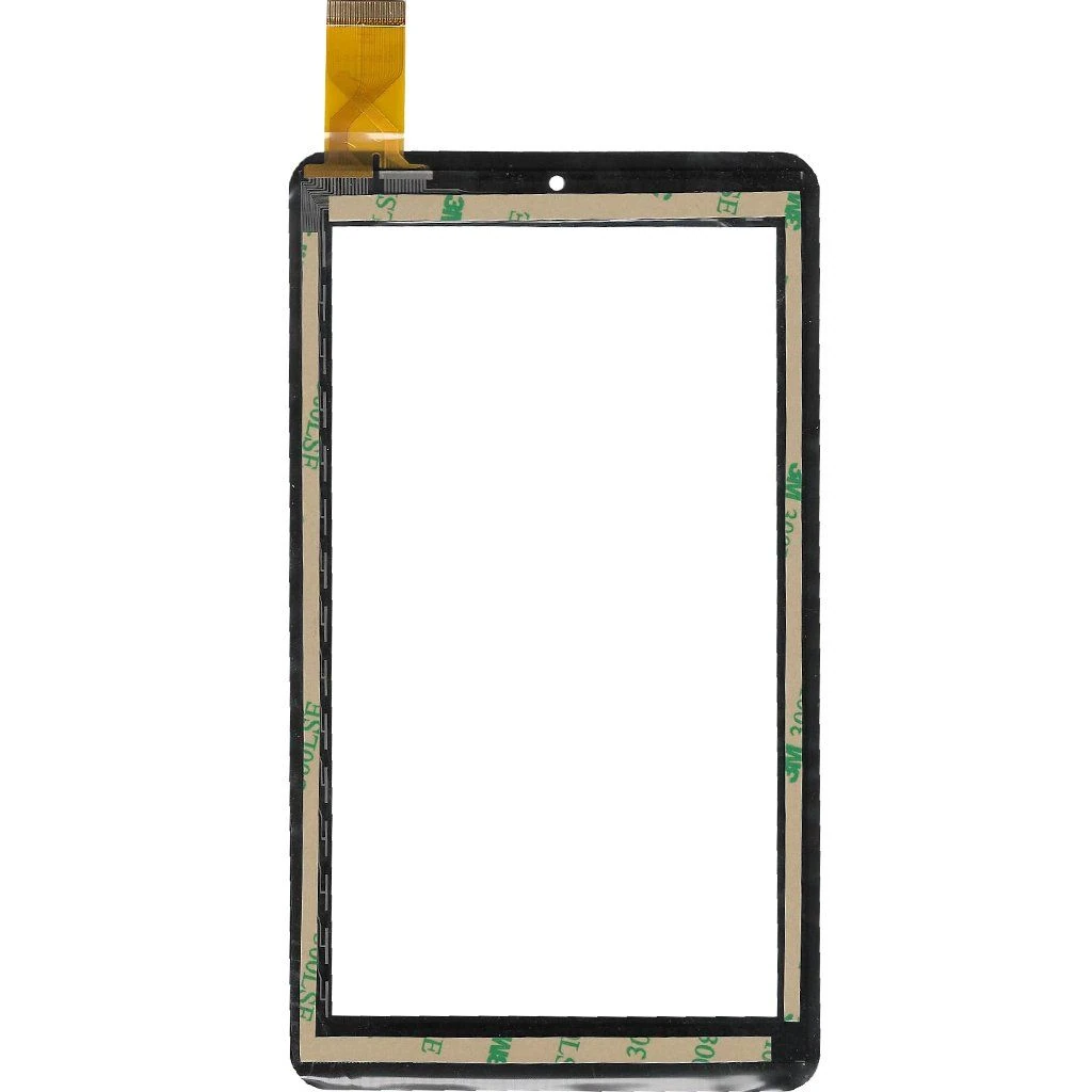 Vestel V Tab 7010 Dokunmatik Siyah