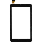 Vestel V Tab 7020 Dokunmatik Siyah