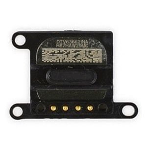 İphone 7 Plus İç Kulaklık Speaker