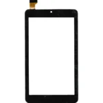 Vestel V Tab 7020A Dokunmatik Siyah