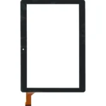 Vestel V Tab Z2 Dokunmatik