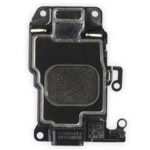 İphone 7 Buzzer Hoparlör