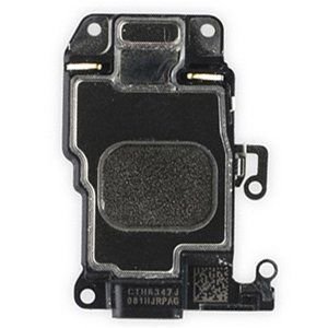 İphone 7 Buzzer Hoparlör