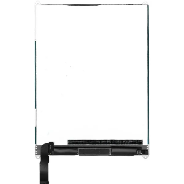 Vestel V Tab 7.85 Pro Lcd İç Ekran