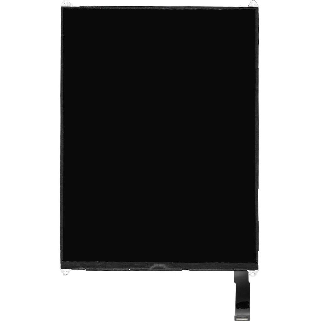 Vestel V Tab 7.85 Pro Lcd İç Ekran
