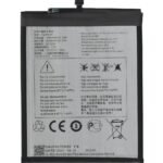 Alcatel 1T 8091 Batarya Pil