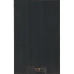Vorcom S8 Pro Lcd İç Ekran