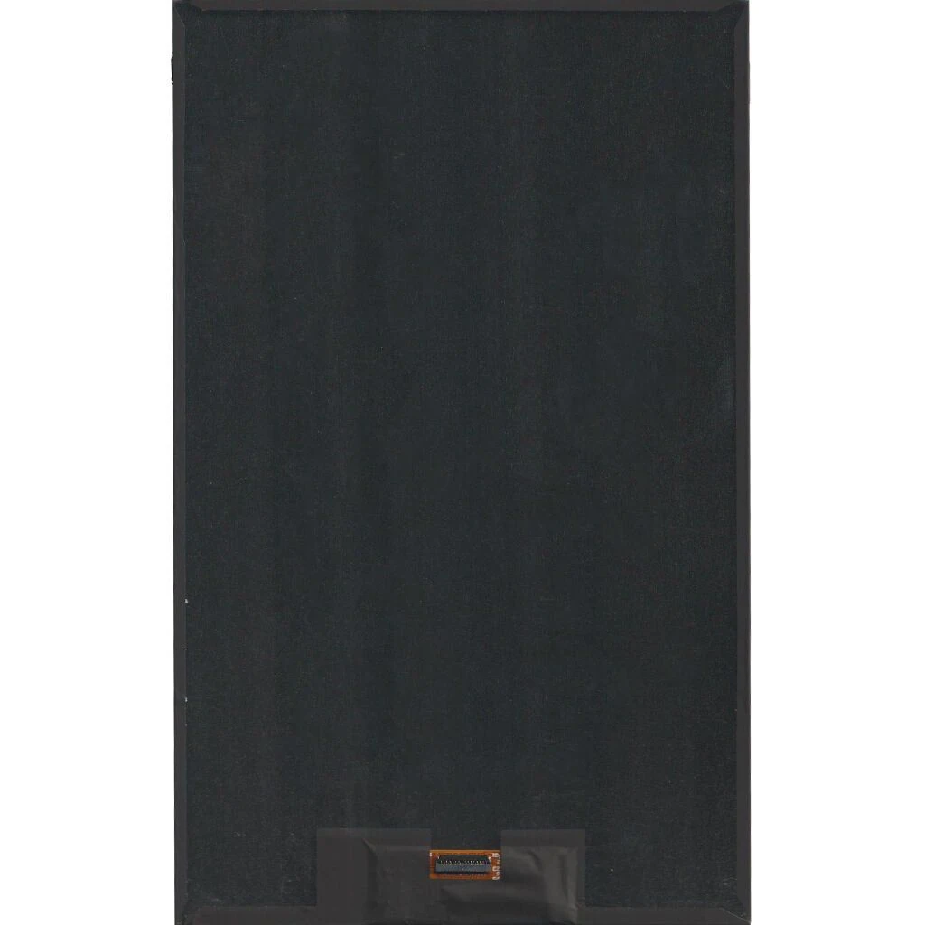 Vorcom S8 Pro Lcd İç Ekran