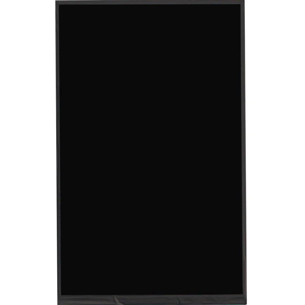 Vorcom S8 Pro Lcd İç Ekran
