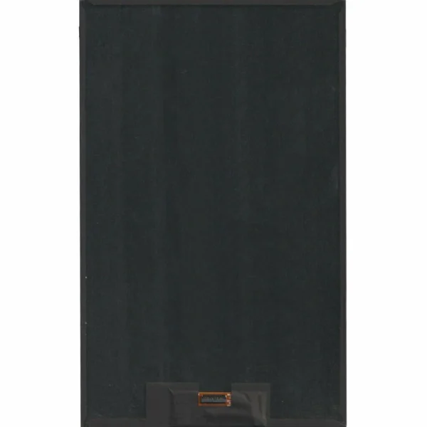 Vorcom S8 Classic Lcd İç Ekran