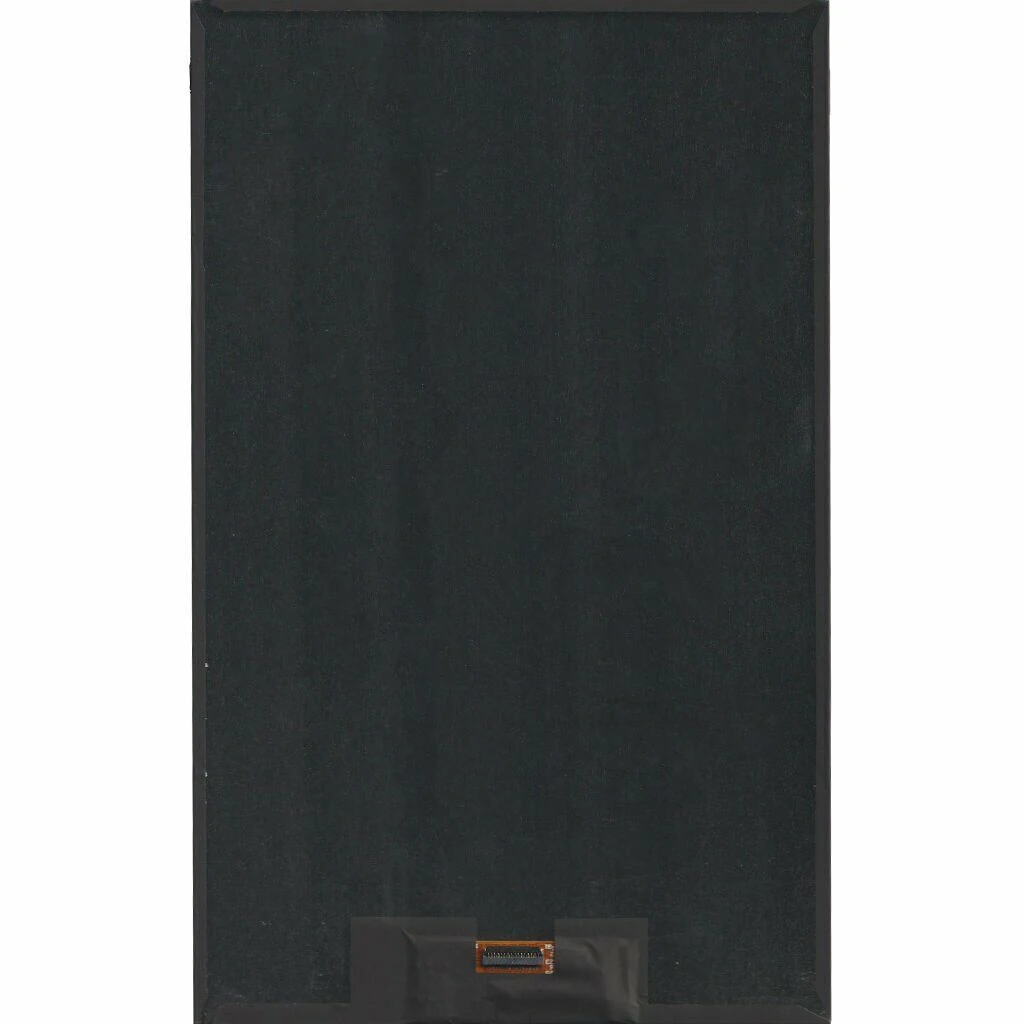 Vorcom S8 Classic Lcd İç Ekran