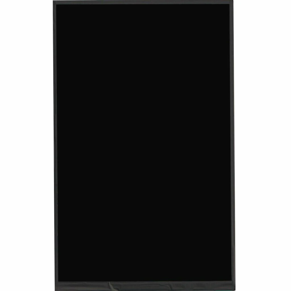 Vorcom S8 Classic Lcd İç Ekran