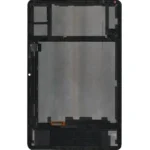 Vorcom UltraPad Ekran Dokunmatik Set