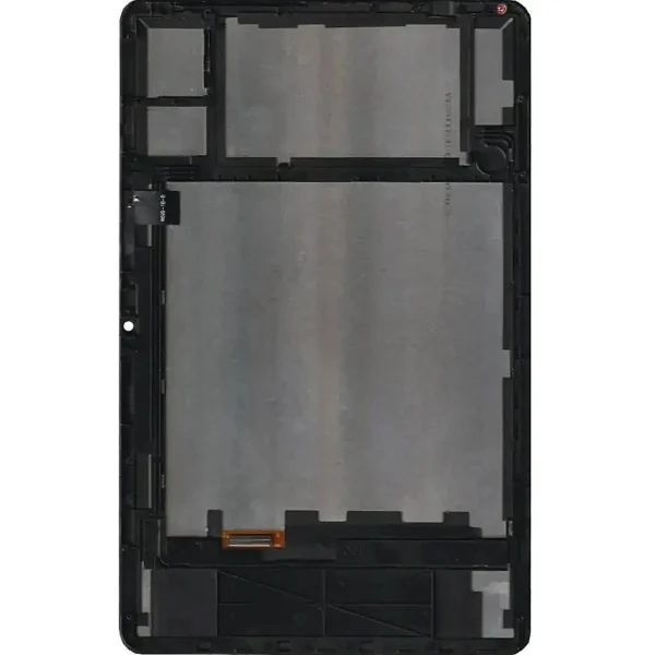 Vorcom UltraPad Ekran Dokunmatik Set