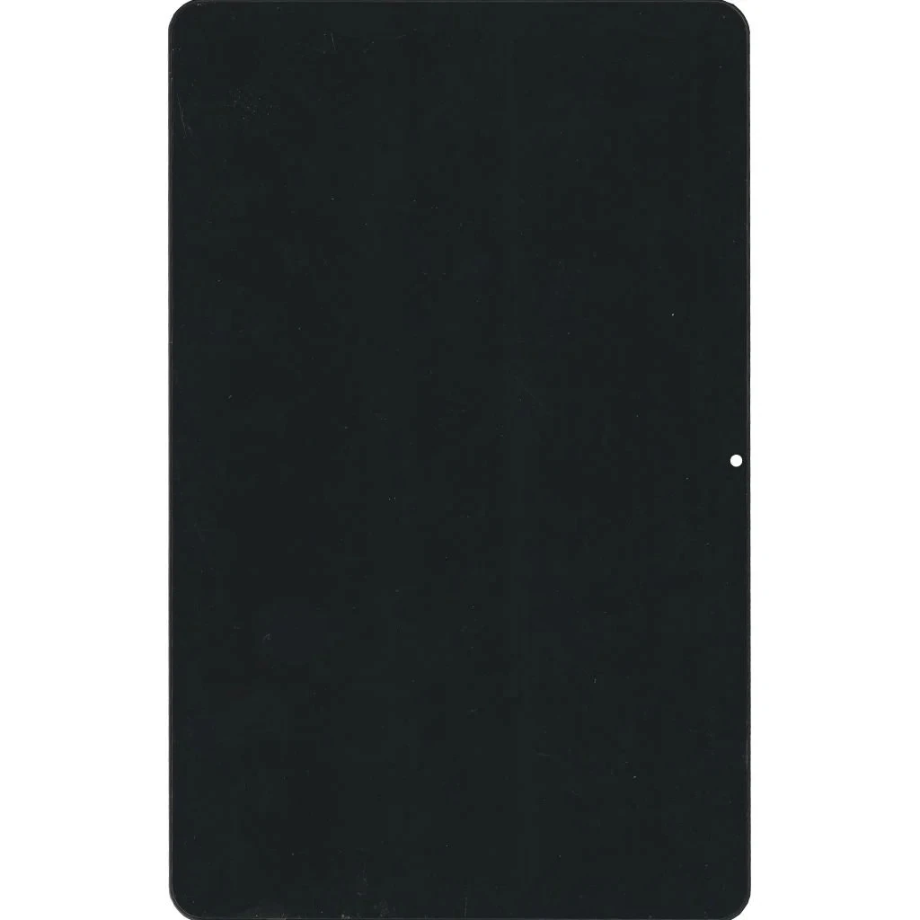 Vorcom UltraPad Ekran Dokunmatik Set