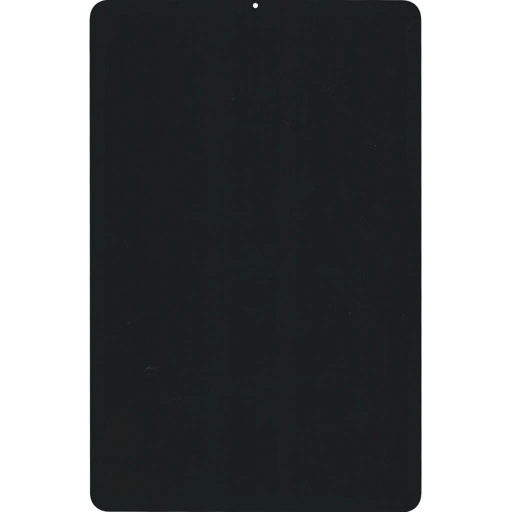 Xiaomi Mi Pad 5 Ekran Dokunmatik Set Siyah