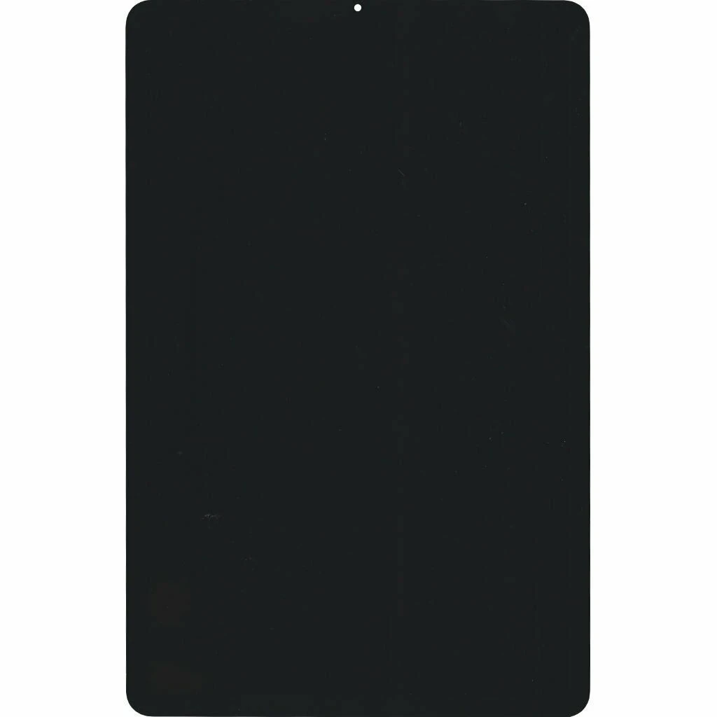 Xiaomi Mi Pad 5 21051182G Ekran Dokunmatik Set Siyah
