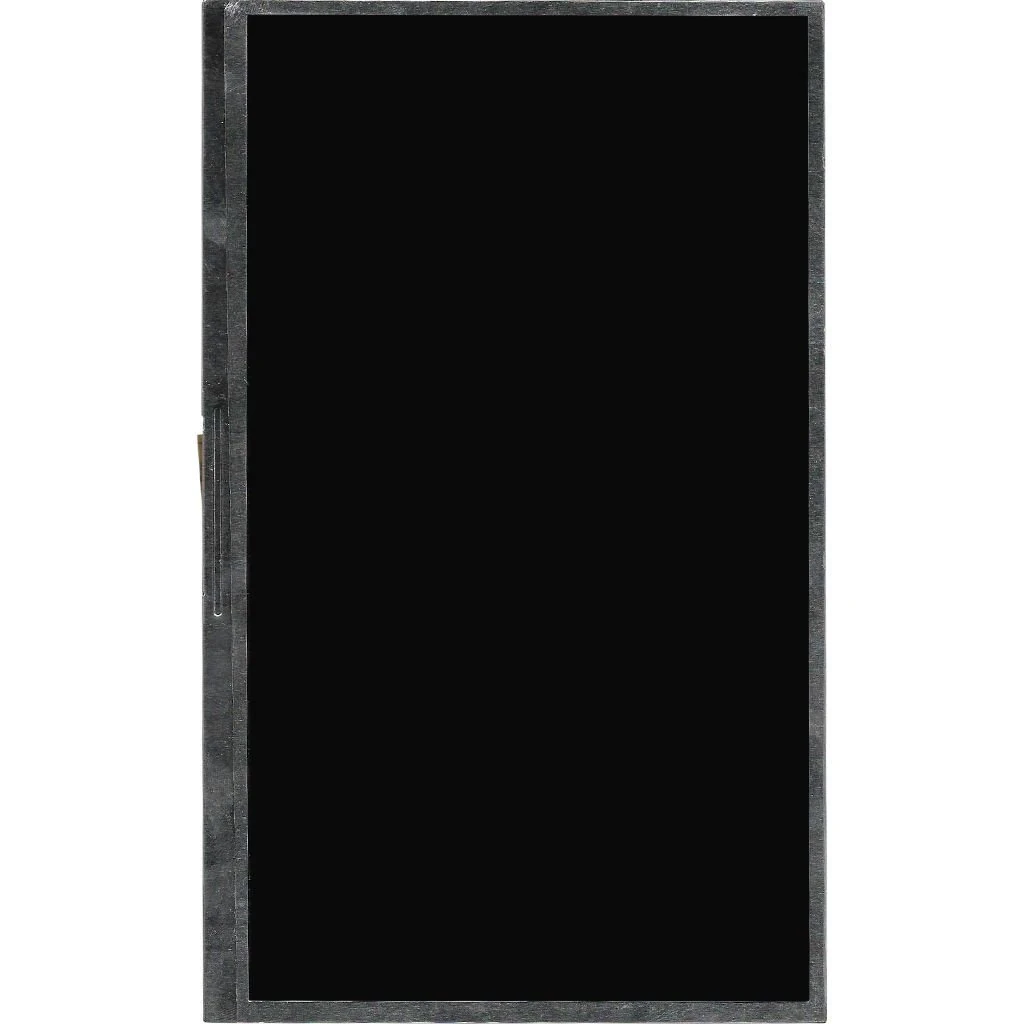 Woon WN10001 Lcd İç Ekran