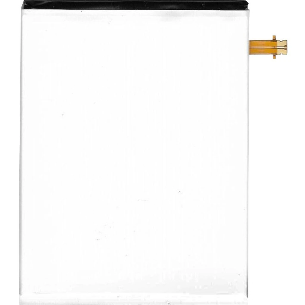 Samsung Galaxy Tab 4 SM-T231 Batarya Pil