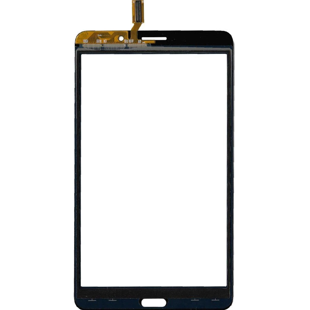 Samsung Galaxy Tab 4 SM-T231 Dokunmatik Siyah
