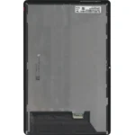 Lenovo Tab M11 TB330XU TB330FU TB331FC Ekran Dokunmatik Set
