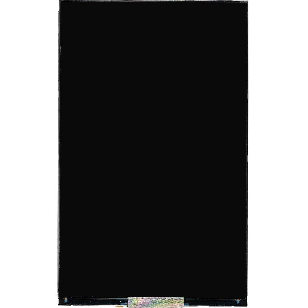 Samsung Galaxy Tab 4 SM-T235 Lcd İç Ekran